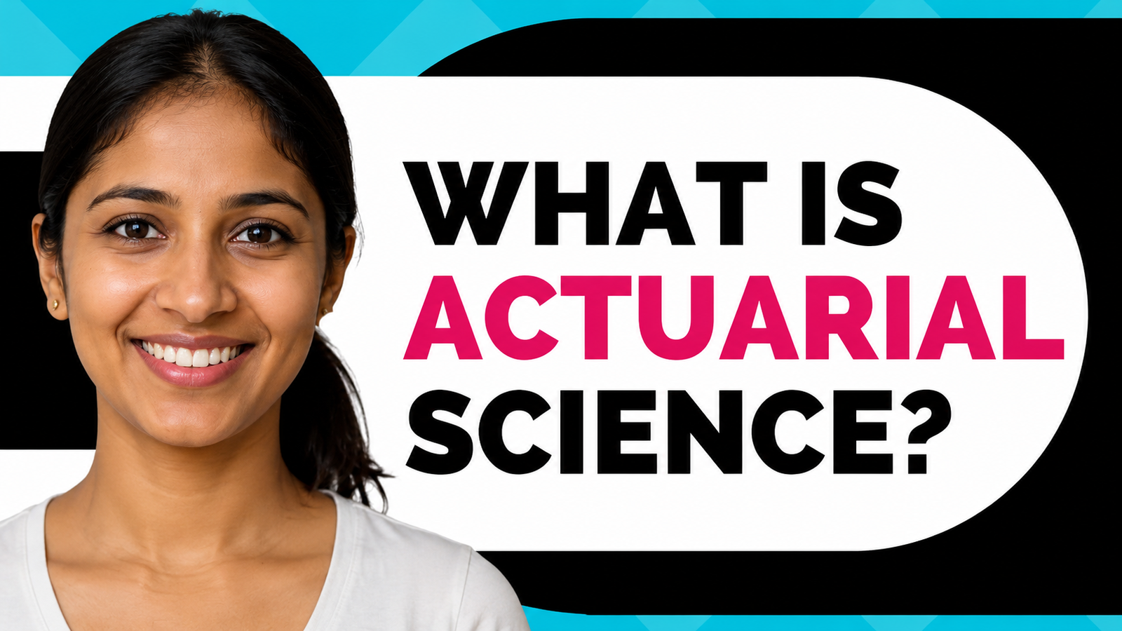 actuarial-science