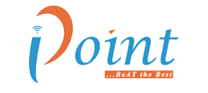 InflexionPoint | Best Actuarial Science Coaching in Delhi