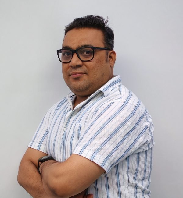 mohit